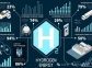 政策利好加持，氢能产业2025年迎黄金发展期
