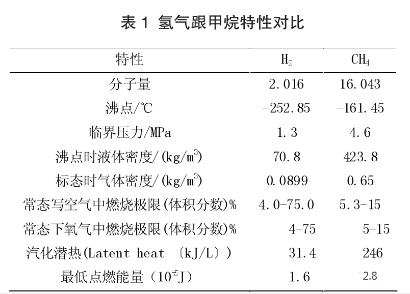 微信图片_20230714095549