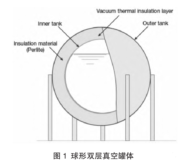 微信图片_20230714095609